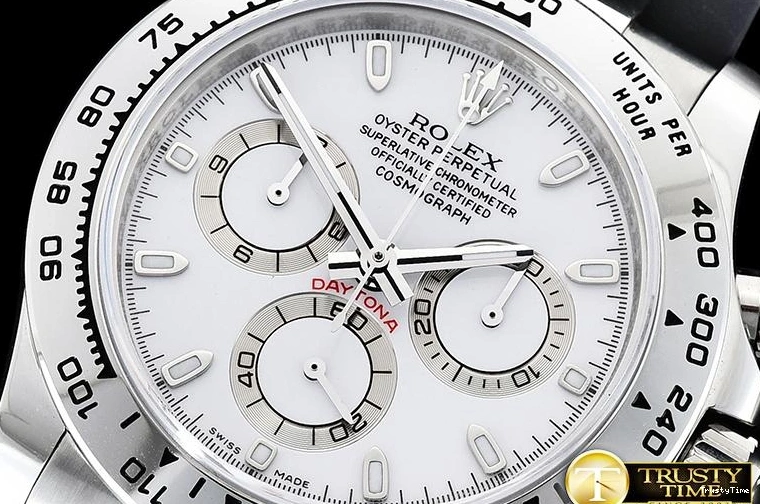 1015 ROLDYT0263B – Daytona TopPick 911